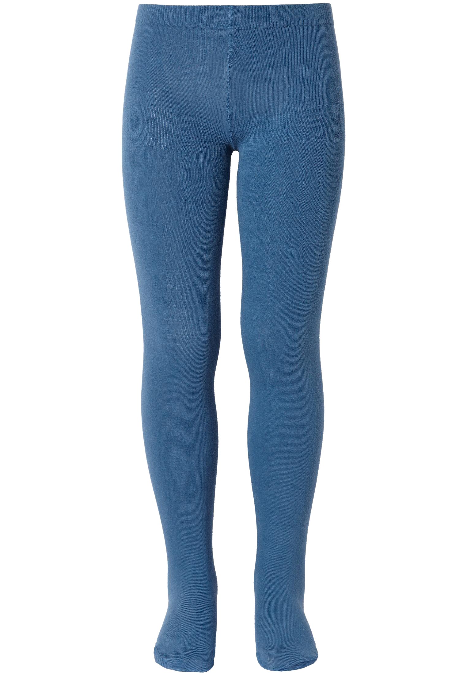 Calzedonia Leggings - avio/azul - Zalando.es