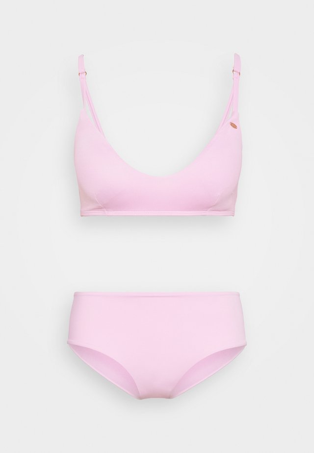 CAIPI MALTA SET - Bikini - marge