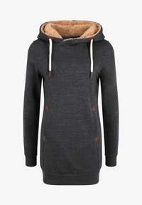 Kijelölve, d gre pil