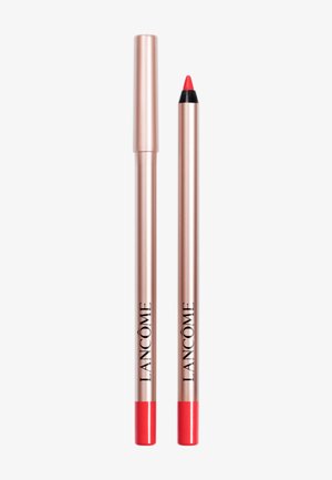LANCÔME LIP IDOLE LINER - Crayon à lèvres - 101
