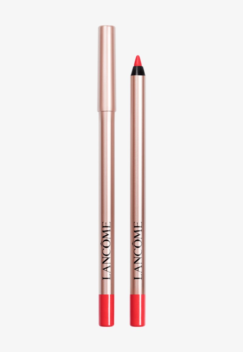 LANCÔME - LIP IDOLE LINER - Crayon à lèvres - 101, Agrandir