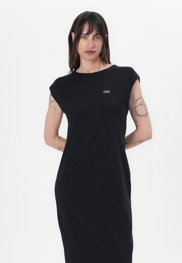 NATALIA MAXI DRESS - Day dress3