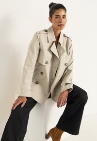 Cellbes of Sweden - Prochowiec