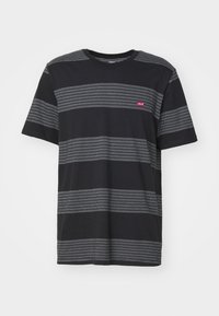 Unselected, beatle/meteorite