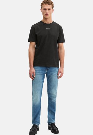 Marc O'Polo, - T-shirt basic