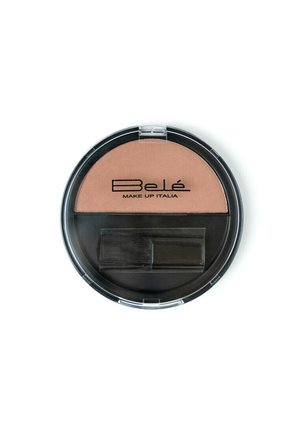 B-ONE FARD COMPATTO - Phard - rosewood