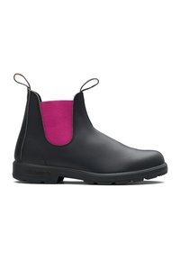Blundstone Stivaletti - schwarz kombi