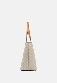 L.CREDI FILIBERTA - Handtasche - sage