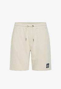 Valimata, oyster gray