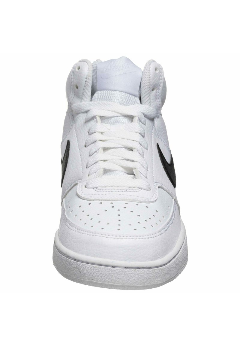 Zalando Weisse Schuhe Gr 43 High Heels Gre 43 Silberne Schuhe