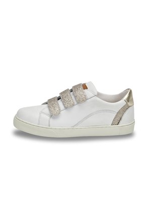 SOORY - Zapatillas - white