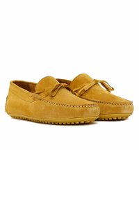 Derimod LOAFERS - Mokasyny