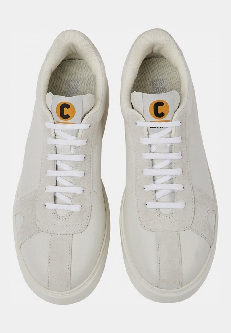 adidas lacombe zalando Off 70% - www.loverethymno.com