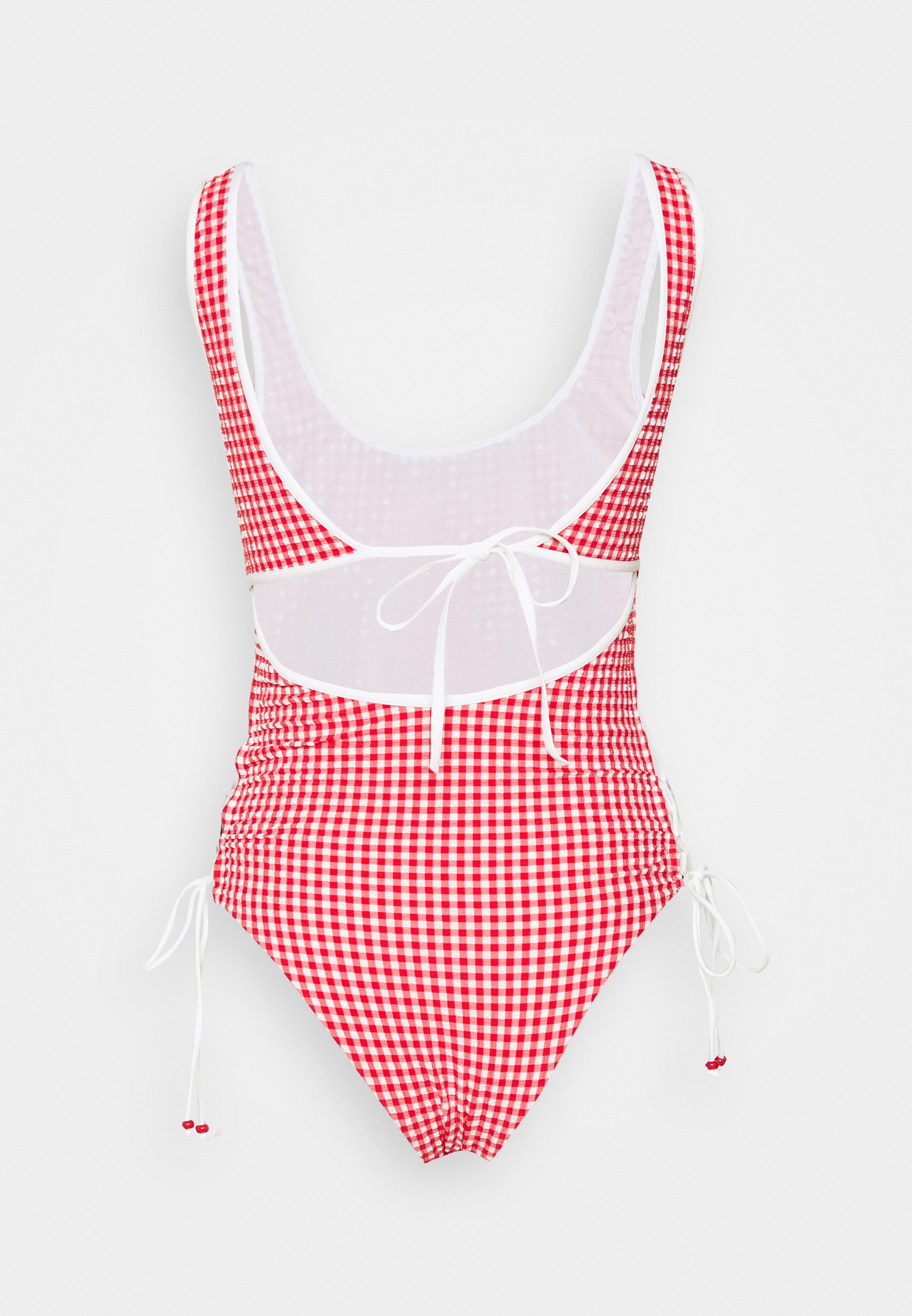 maillot de bain la perla