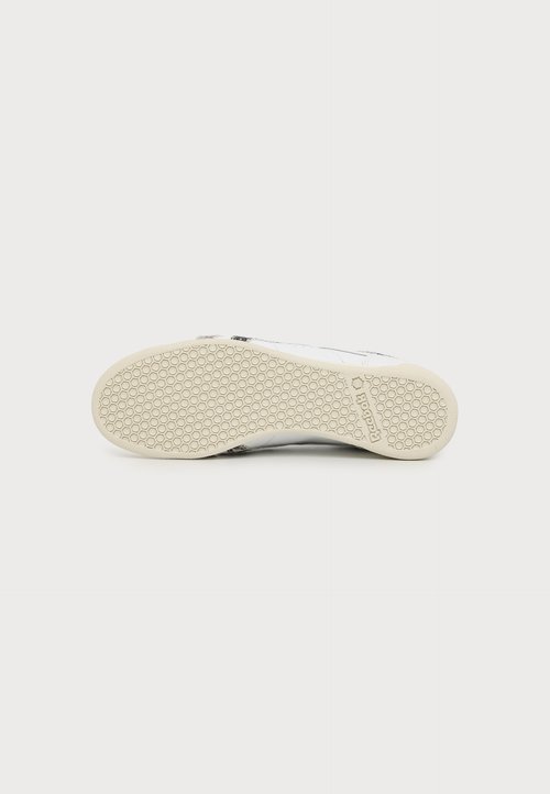 Reebok Trainers - white/vintage chalk/reebok silver — foto 5