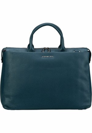 MELLOW URBAN - Tote bag - avio