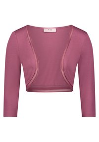 Niet geselecteerd, sweet bloom