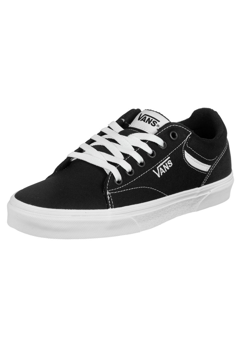Vans Sneakers basse - Immagine 2