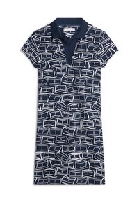 Δεν επιλέχθηκε, feathers/dark night navy