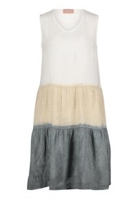 Cartoon Denní šaty - beige