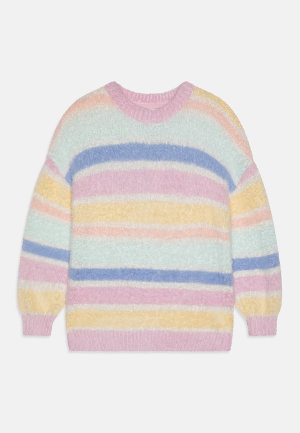 STRIPE - Jumper