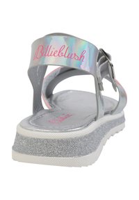 Billieblush Sandali - argento