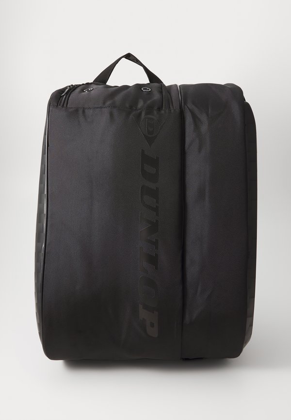 PALETERO ELITE UNISEX - Sports bag