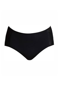 PrimaDonna THE GAME - Slip - black