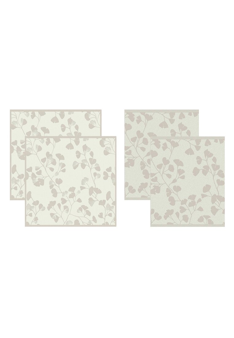 Prosop de bucătărie