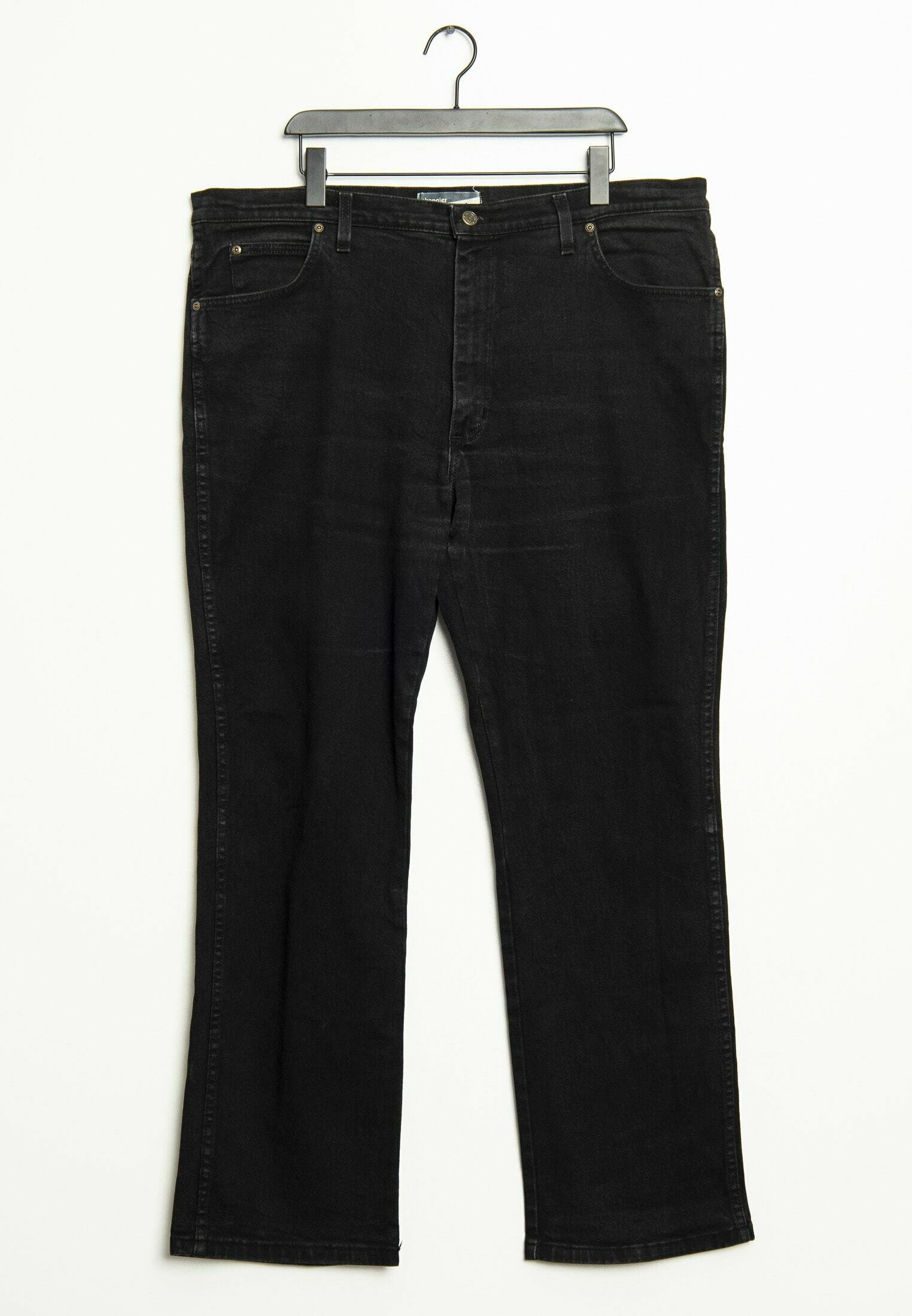 Abbigliamento, scarpe e accessori di seconda mano da donna | Zalando