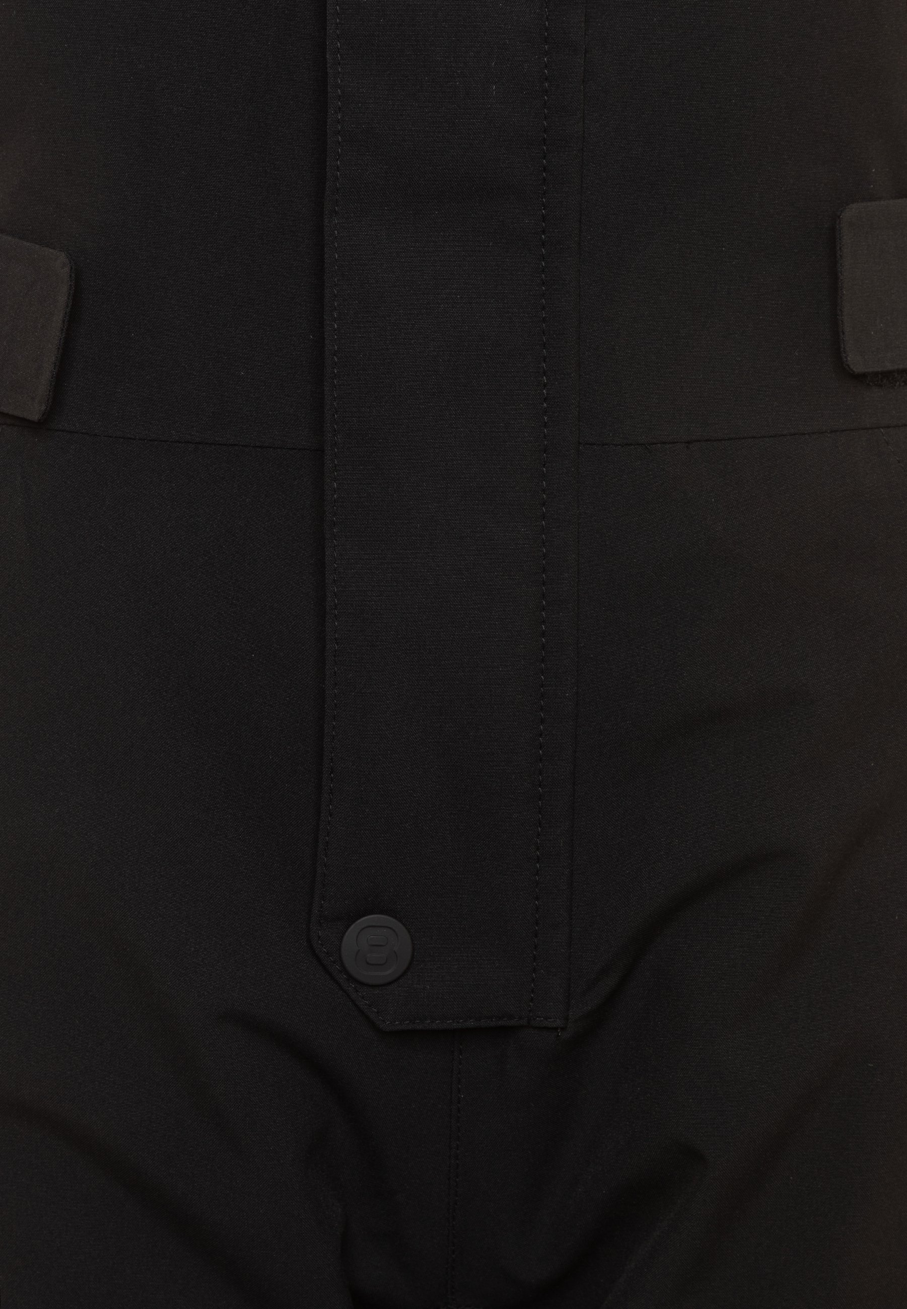 8848 Altitude CORBIN JR PANT - Snow 