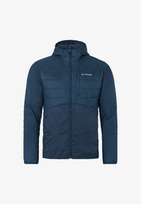 Unausgewählt, dark sea