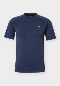 Non sélectionné, navy