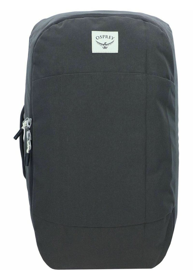 Osprey Arcane Roll Top Pack Rugzak voor volwassenen, uniseks