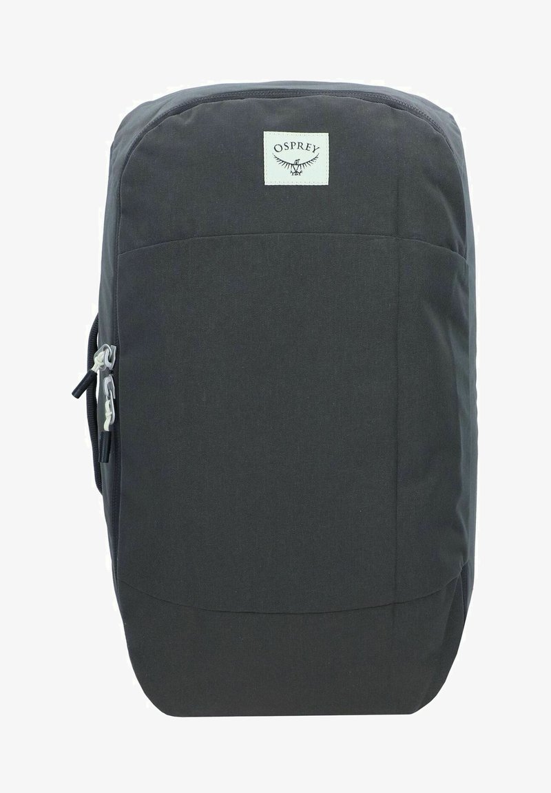 Osprey Arcane Roll Top Pack Rugzak voor volwassenen, uniseks Osprey Arcane Roll Top Pack Rugzak voor volwassenen, uniseks