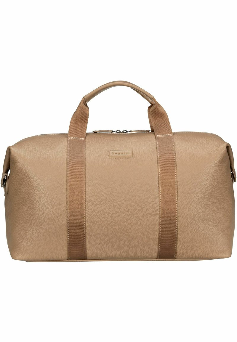 bugatti ELSA - Sac week-end - sand