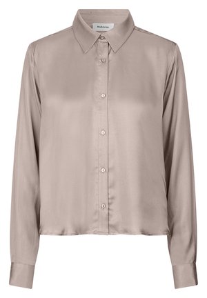 Modström Skjortebluser - atmosphere