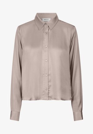 Modström Skjortebluser - atmosphere