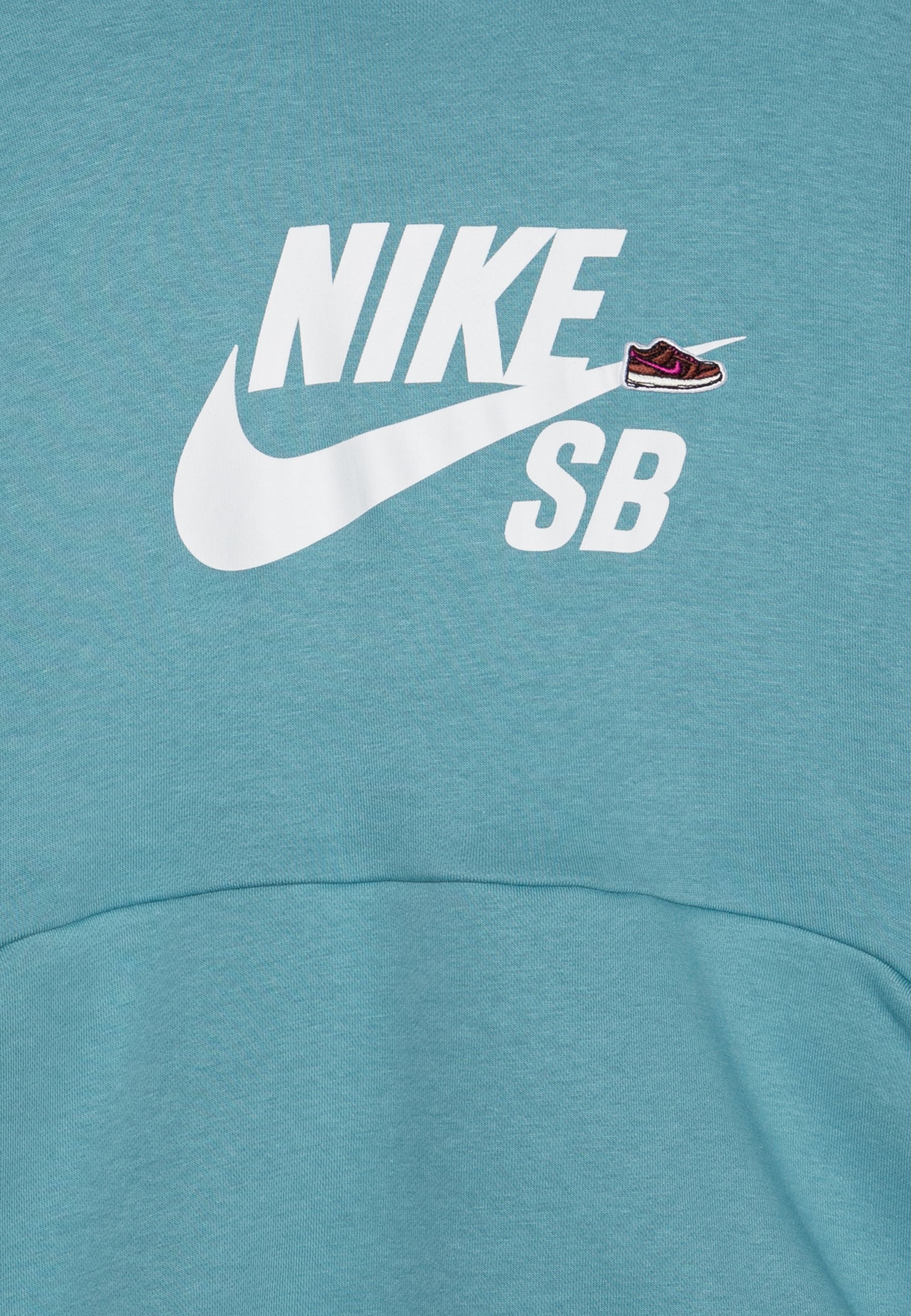 nike sb arch hoodie