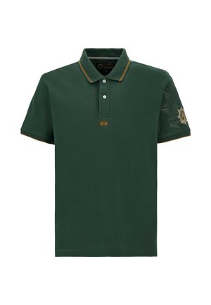 La Martina, - Koszulka polo