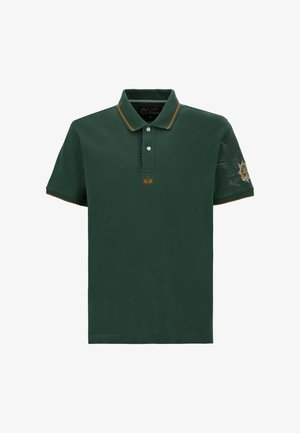 La Martina, - Koszulka polo