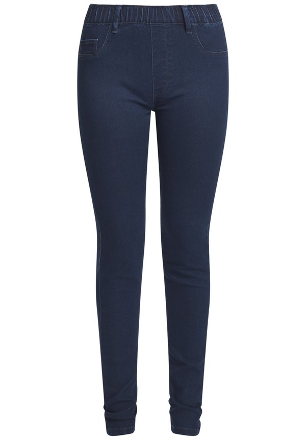 OXGESINE - Jeans Skinny Fit3