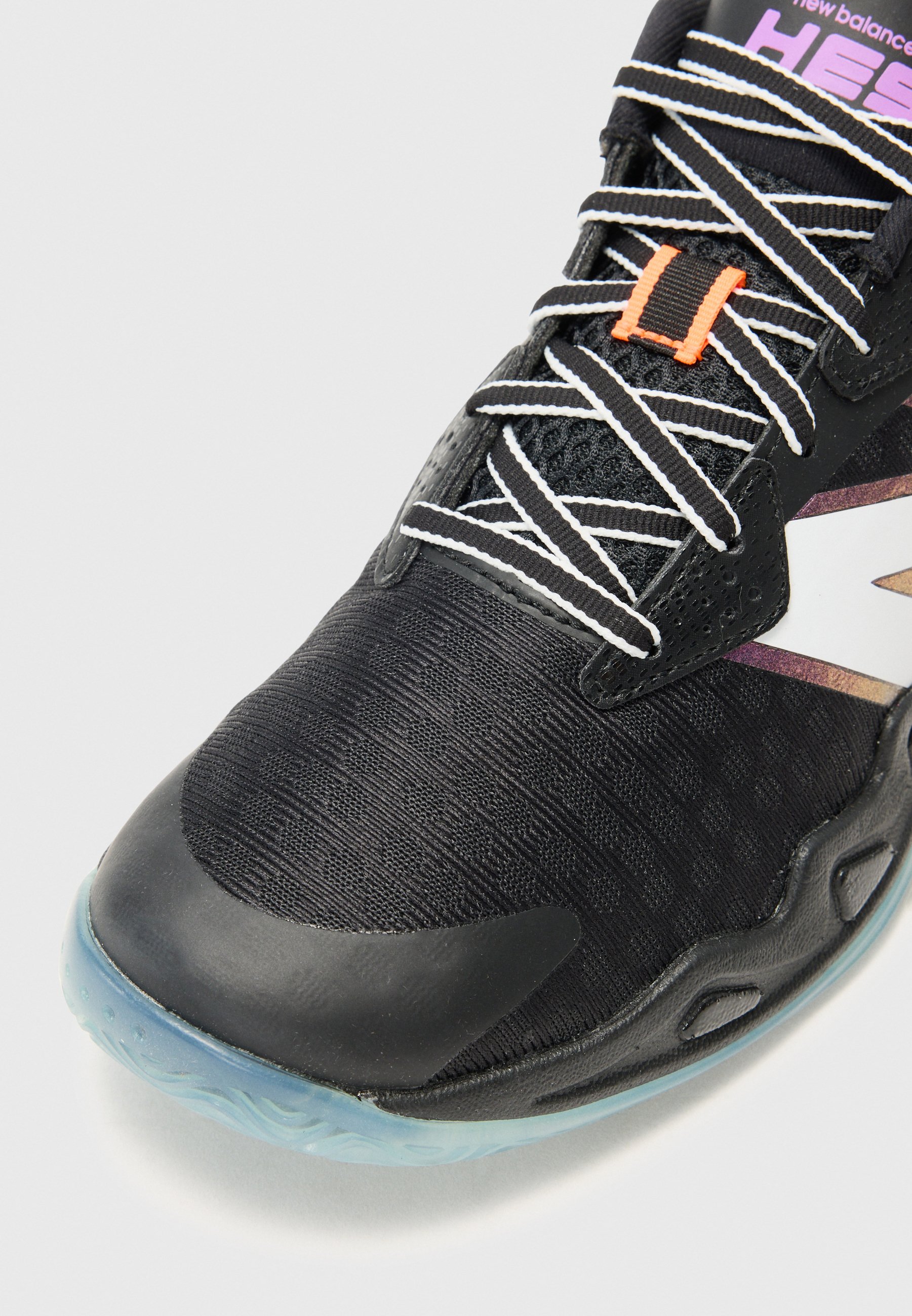 d0cd23bb98b74d16871974ca9e0bee