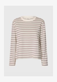 Επιλέχθηκε, tawny port stripes:multi stripe