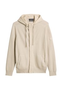 Unausgewählt, light oat