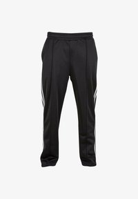 Selectat, black