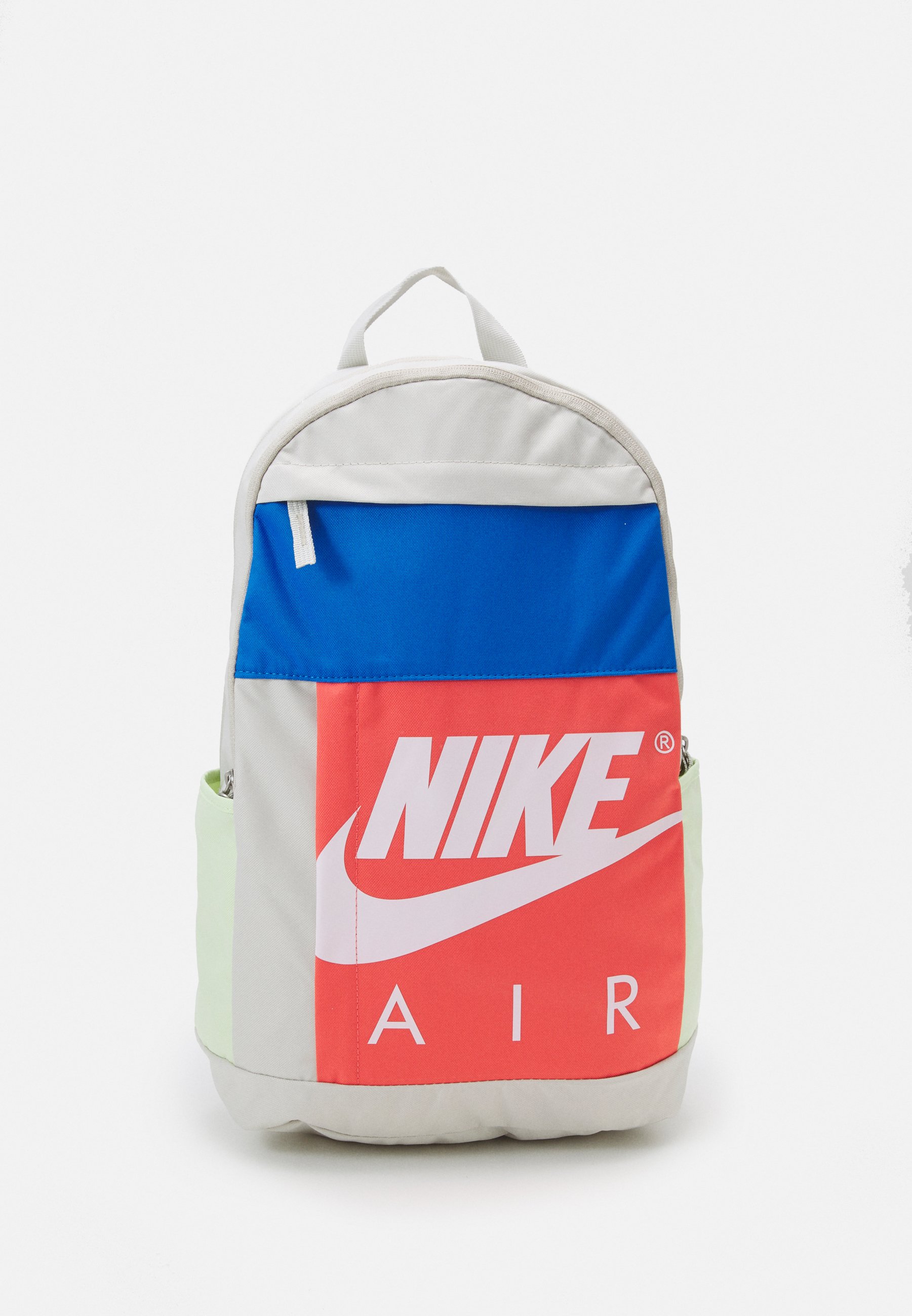 nike sportswear elemental unisex