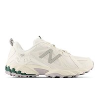 New Balance 610 UNISEX - Sportcipő - angora
