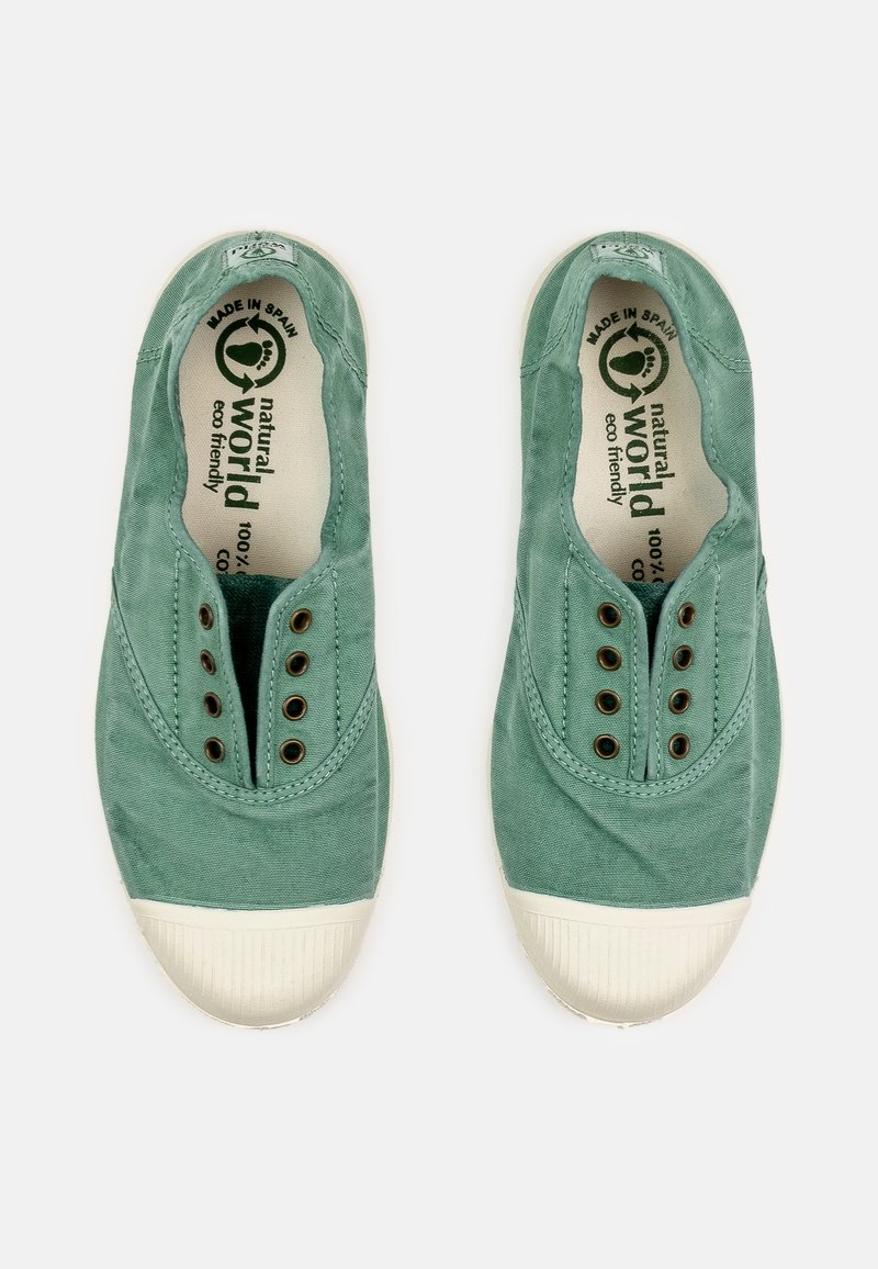 Eco Friendly Natural World Eco Zapatos Natural World Eco Friendly