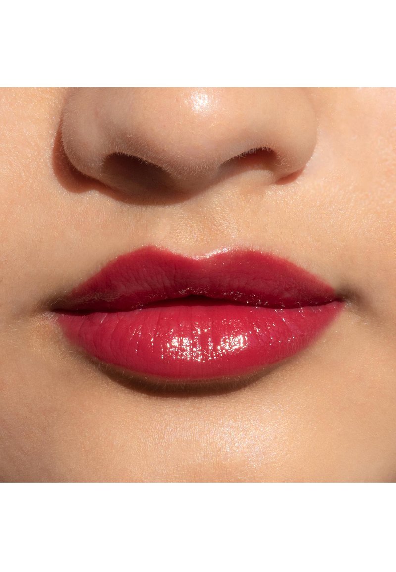 Damen Make-up | NUI Cosmetics NATURAL LIPGLOSS Lipgloss maata/rot - HN88235 Damen Make-up | NUI Cosmetics NATURAL LIPGLOSS Lipgloss maata/rot - HN88235